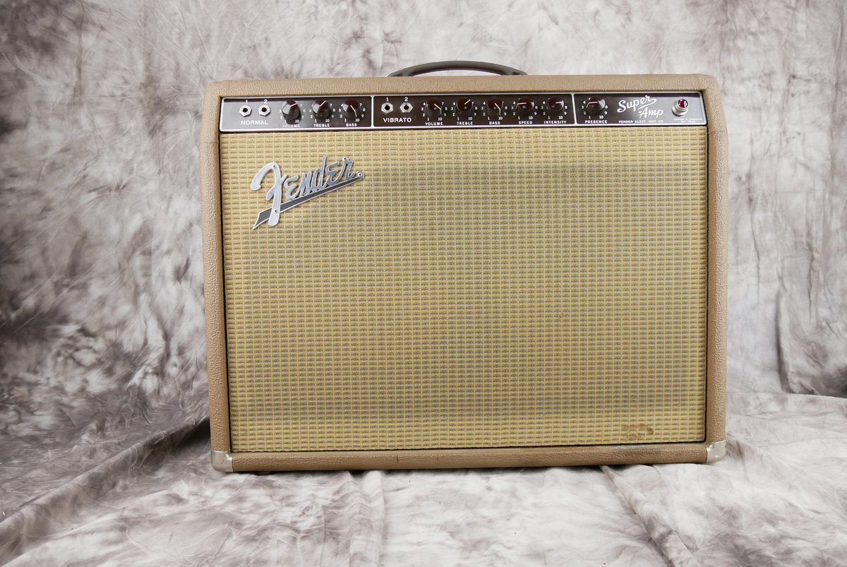 Fender-Super-Amp-1961-Brownface-001.JPG