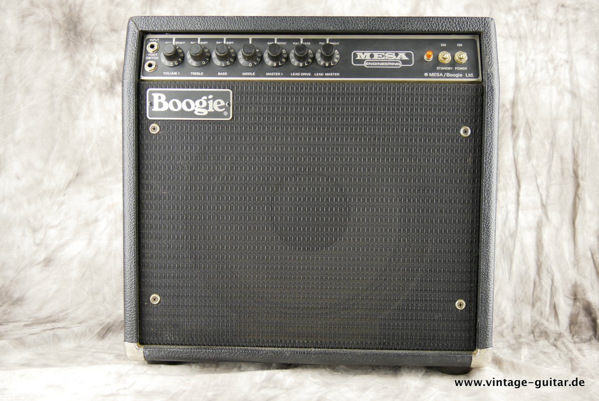 Mesa_Boogie_Mark_2_C-1983-001.JPG