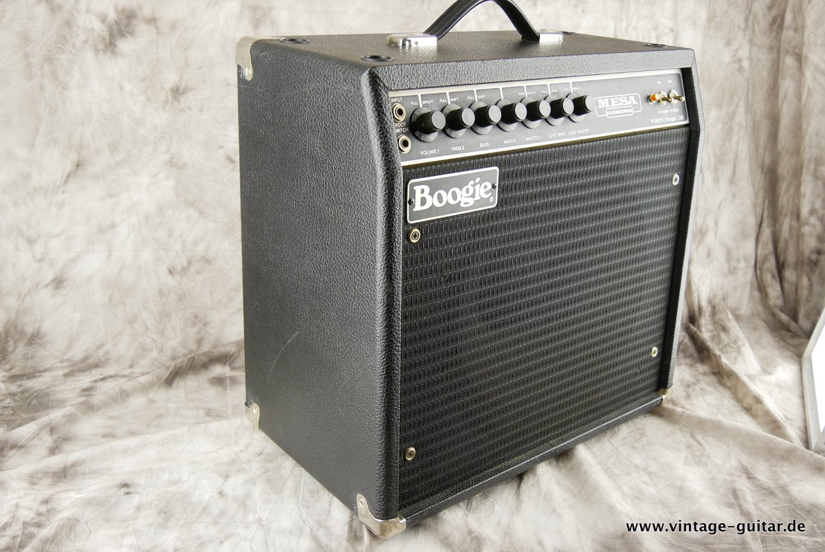 Mesa_Boogie_Mark_2_C-1983-003.JPG