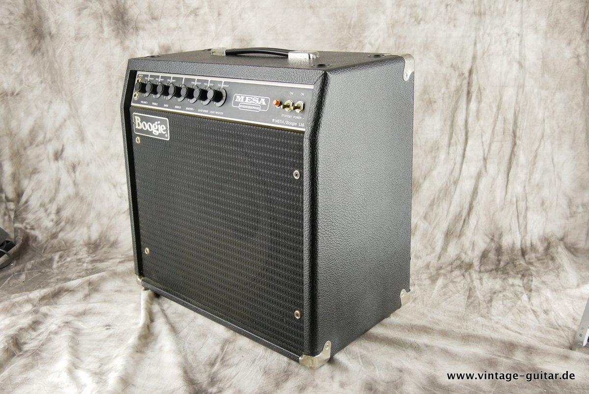 Mesa_Boogie_Mark_2_C-1983-004.JPG