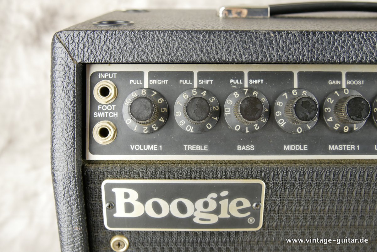 Mesa_Boogie_Mark_2_C-1983-005.JPG