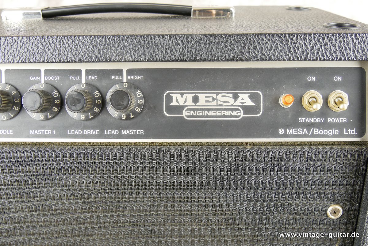 Mesa_Boogie_Mark_2_C-1983-006.JPG