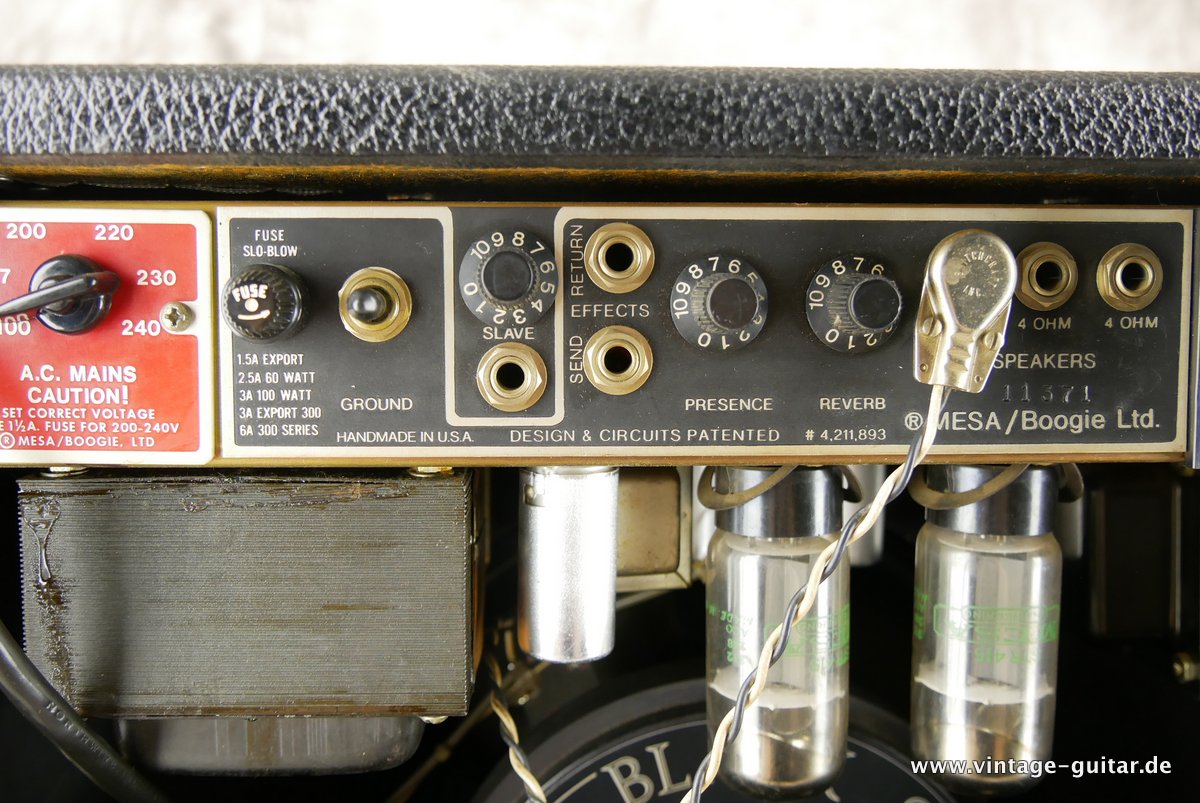 Mesa_Boogie_Mark_2_C-1983-007.JPG