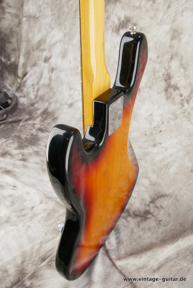 img/vintage/3611/Fender_Jazz_Bass_62_RI_sunburat_1992-007.JPG