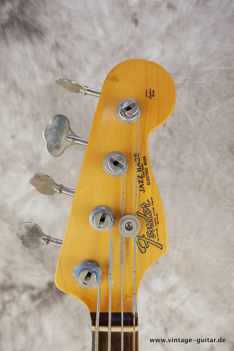 img/vintage/3611/Fender_Jazz_Bass_62_RI_sunburat_1992-009.JPG