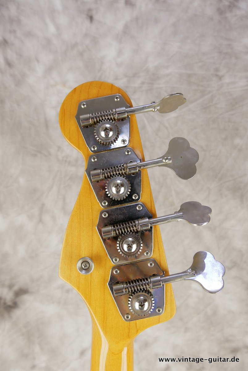 img/vintage/3611/Fender_Jazz_Bass_62_RI_sunburat_1992-010.JPG