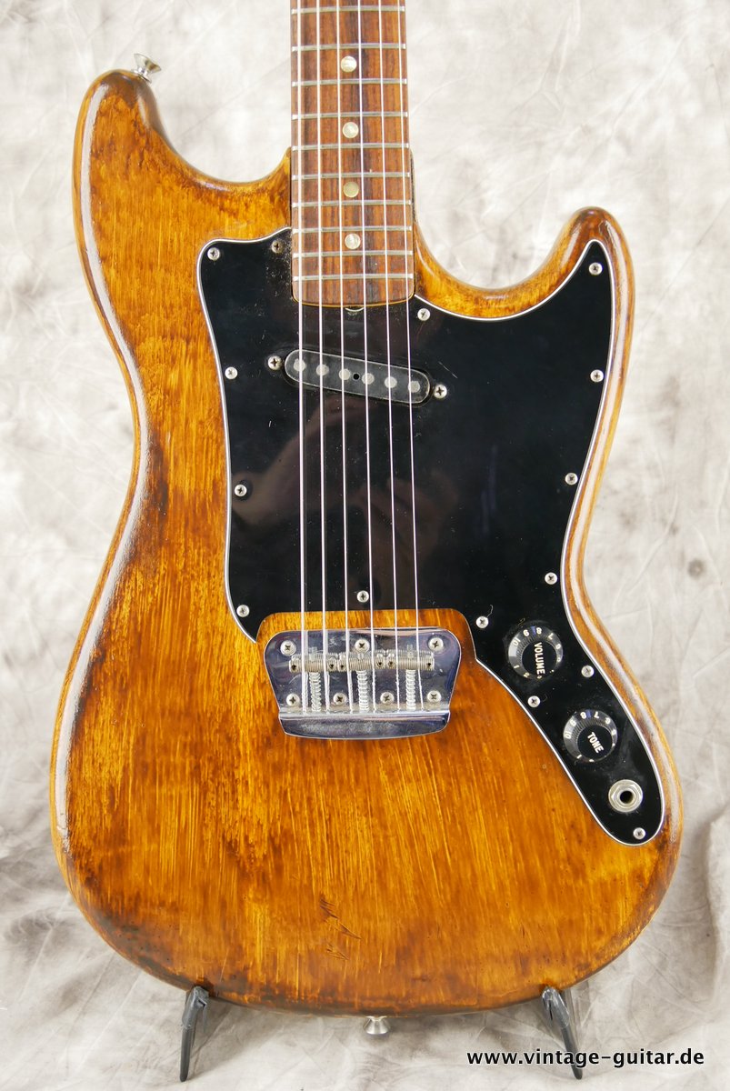 Fender_Musicmaster_walnut_1978-003.JPG