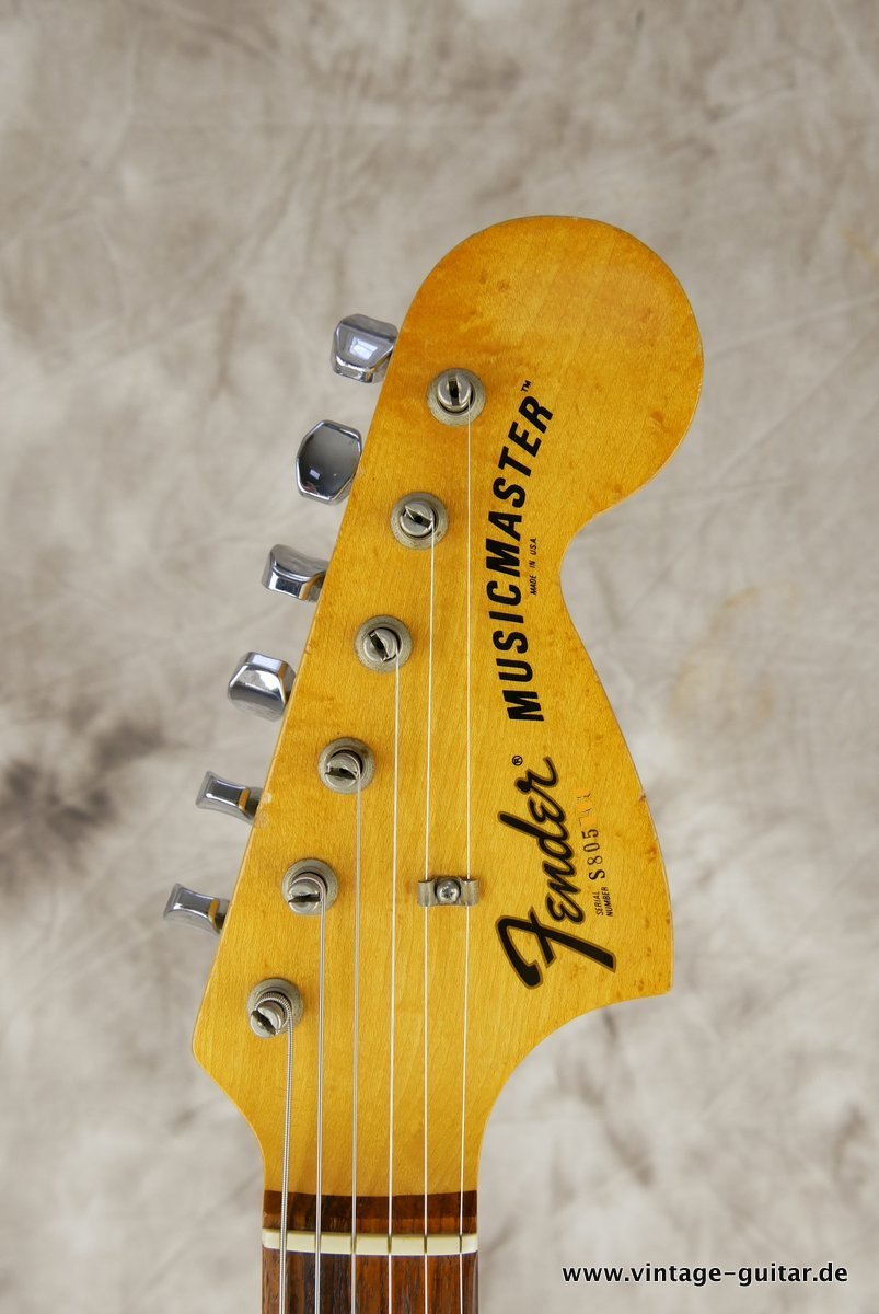 Fender_Musicmaster_walnut_1978-009.JPG
