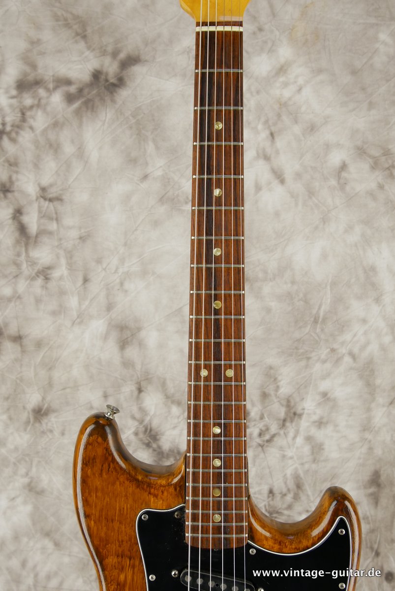 Fender_Musicmaster_walnut_1978-011.JPG