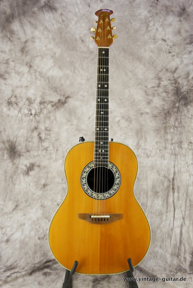 Ovation_Legend_1617_natural_1985-001.JPG