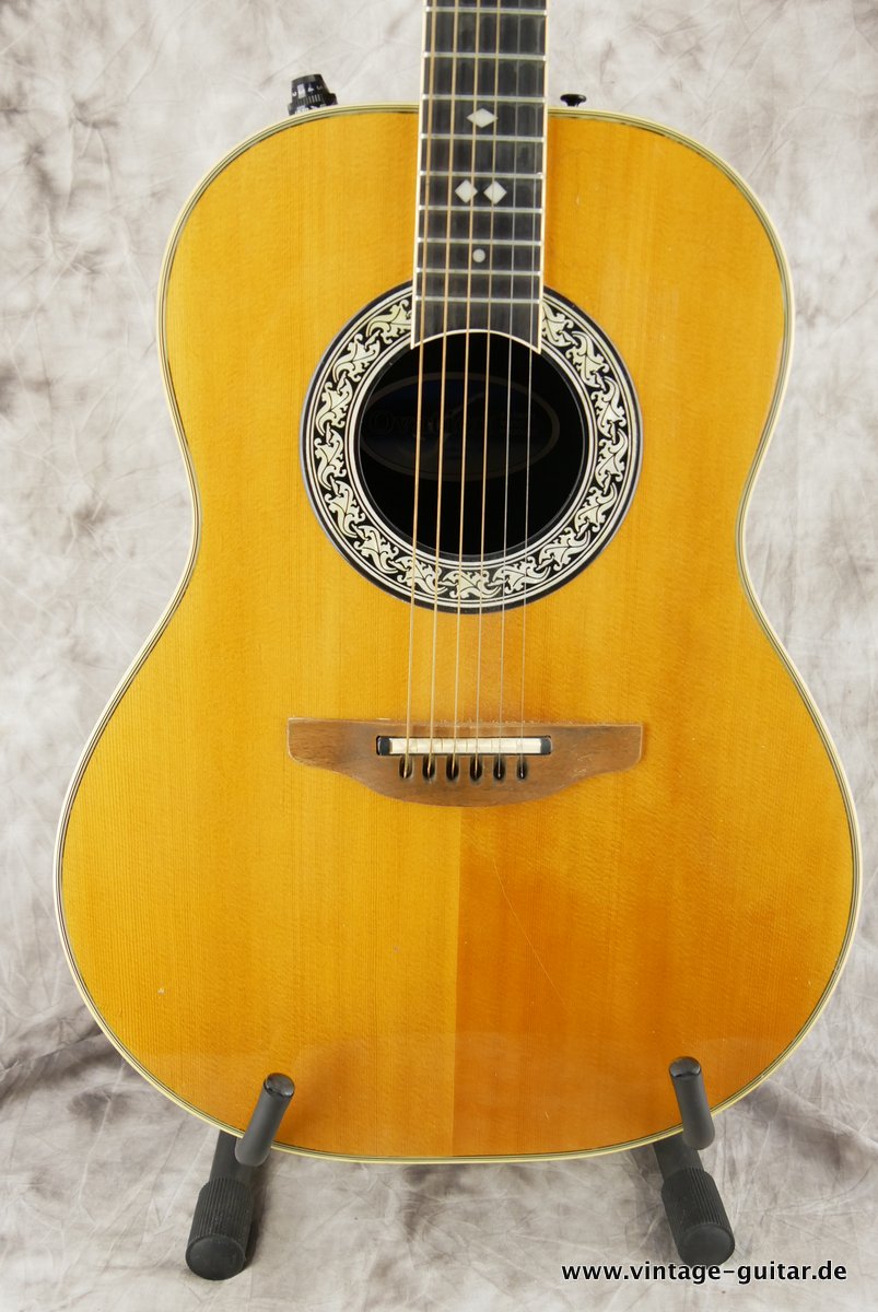 Ovation_Legend_1617_natural_1985-003.JPG