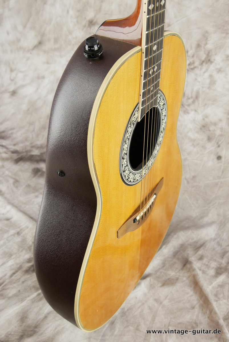 Ovation_Legend_1617_natural_1985-005.JPG