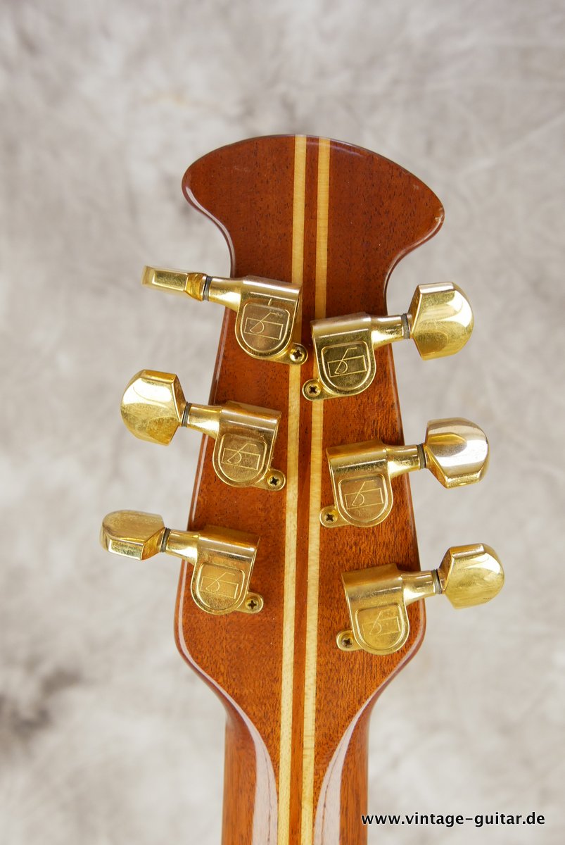 Ovation_Legend_1617_natural_1985-010.JPG