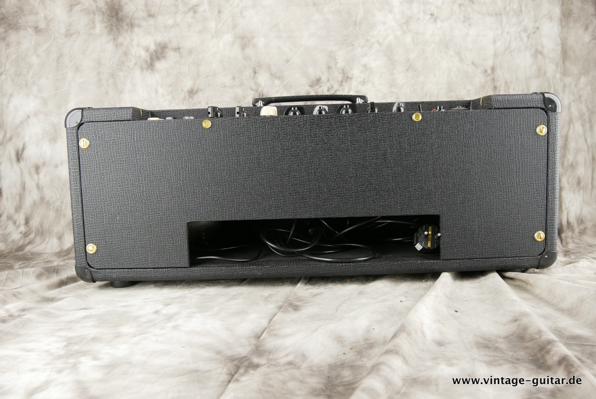 img/vintage/3617/Vox_AC_30_Super_Twin_Top_1964-002.JPG