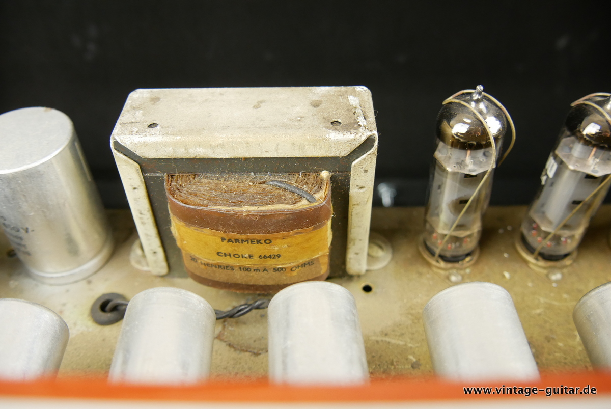 img/vintage/3617/Vox_AC_30_Super_Twin_Top_1964-018.JPG