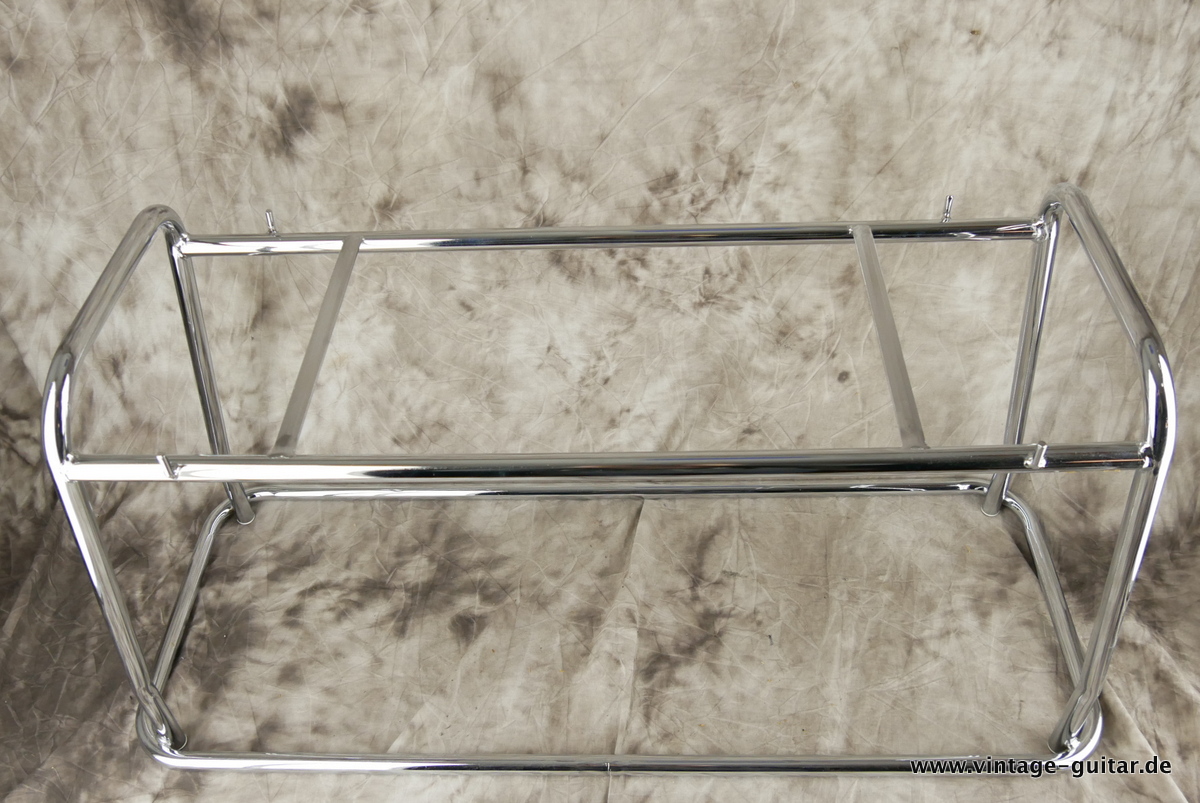 img/vintage/3619/Vox_AC_30_Chrome_stand_repro-002.JPG
