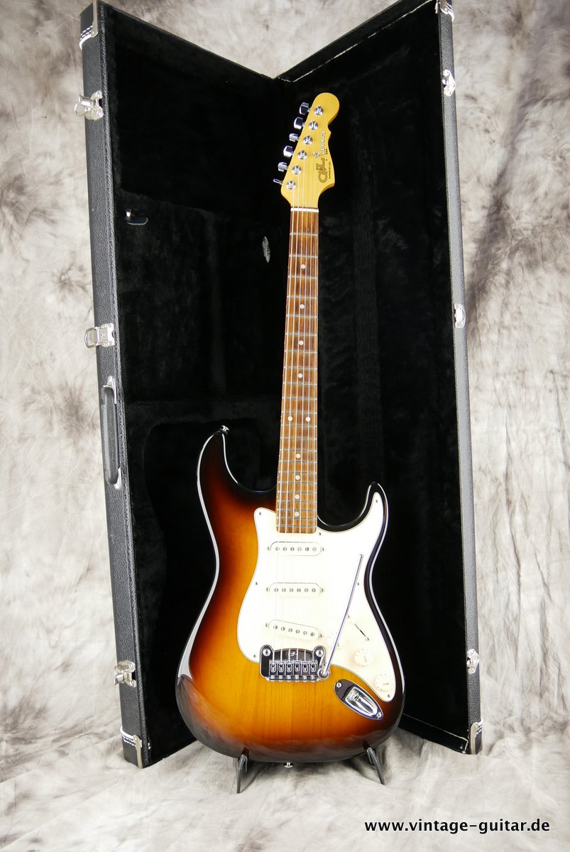 G&L_Legacy_sunburst_2014-016.JPG