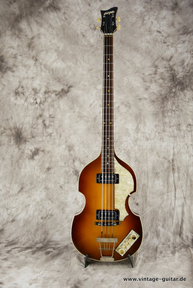 Hoefner_Violin_Bass_500_1_sunburst_1966-001.JPG