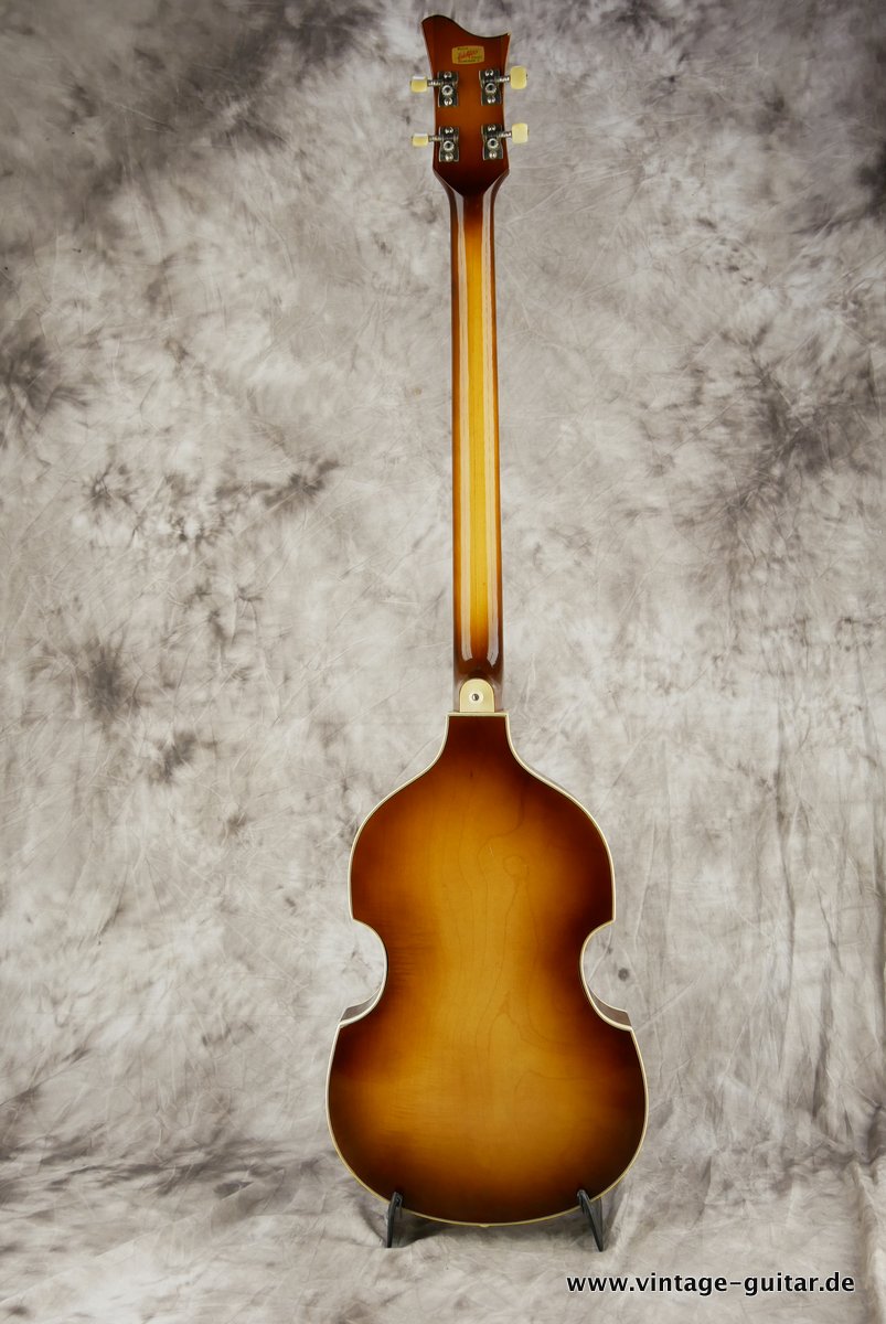 img/vintage/3625/Hoefner_Violin_Bass_500_1_sunburst_1966-002.JPG