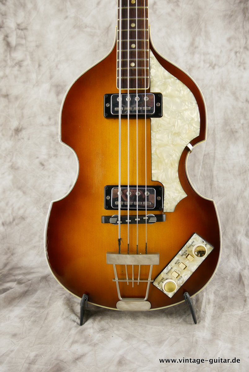 img/vintage/3625/Hoefner_Violin_Bass_500_1_sunburst_1966-003.JPG