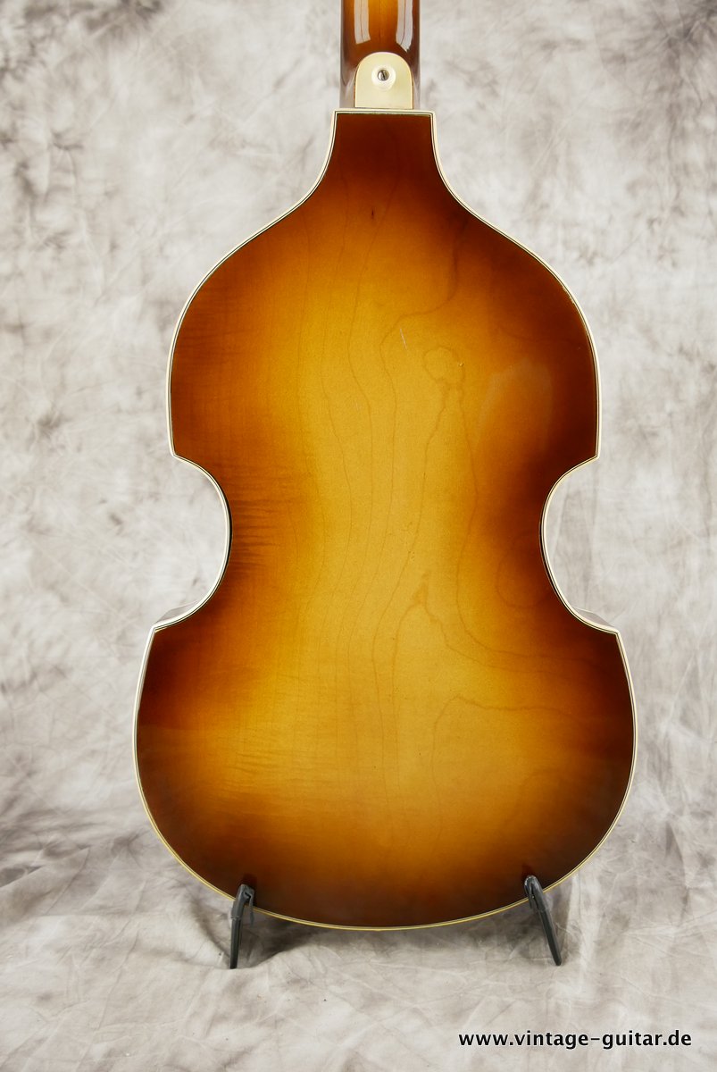 img/vintage/3625/Hoefner_Violin_Bass_500_1_sunburst_1966-004.JPG