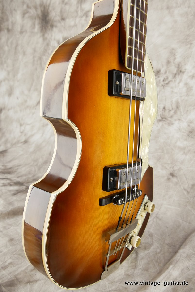 img/vintage/3625/Hoefner_Violin_Bass_500_1_sunburst_1966-005.JPG