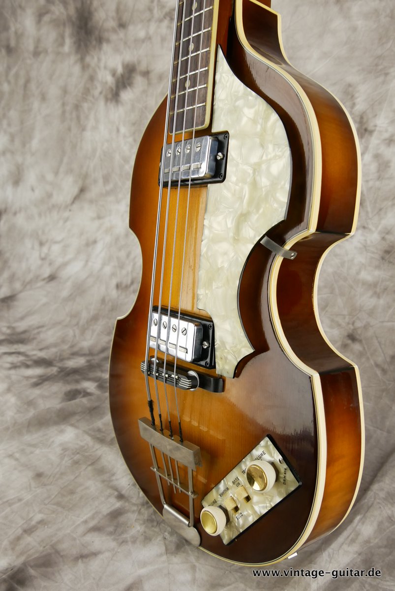 img/vintage/3625/Hoefner_Violin_Bass_500_1_sunburst_1966-006.JPG