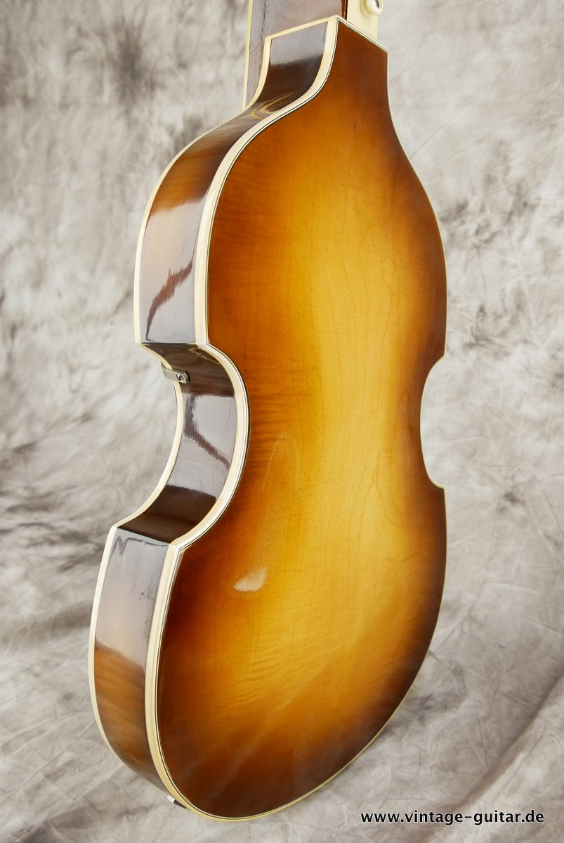 img/vintage/3625/Hoefner_Violin_Bass_500_1_sunburst_1966-007.JPG