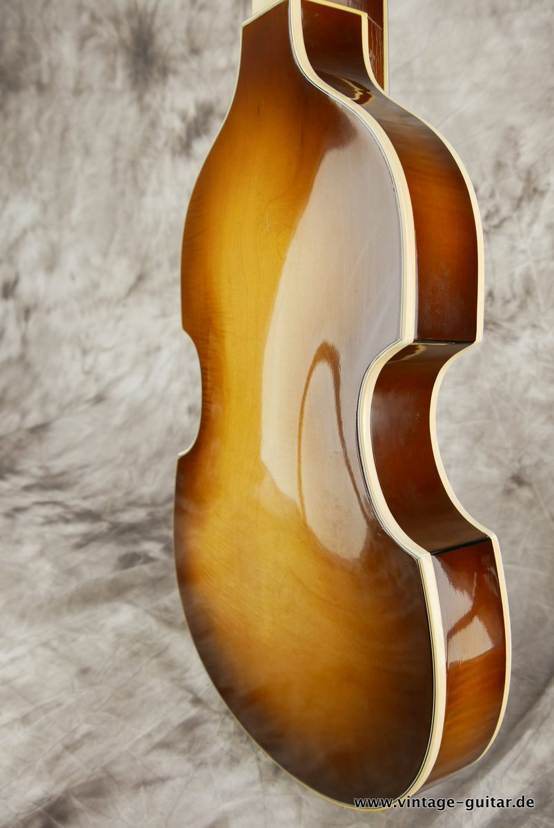 img/vintage/3625/Hoefner_Violin_Bass_500_1_sunburst_1966-008.JPG
