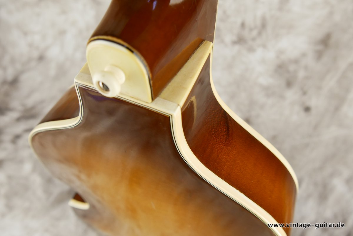 img/vintage/3625/Hoefner_Violin_Bass_500_1_sunburst_1966-010.JPG