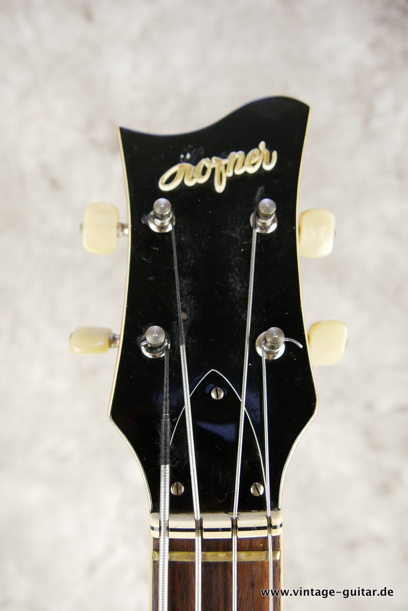 img/vintage/3625/Hoefner_Violin_Bass_500_1_sunburst_1966-011.JPG