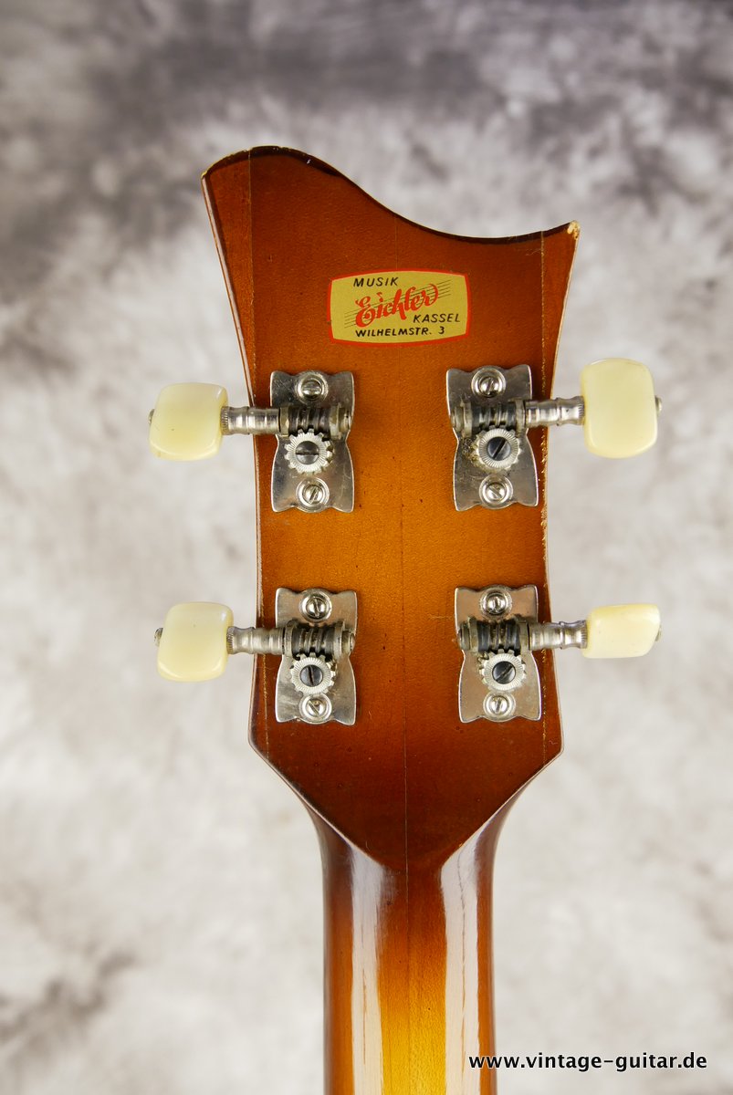 img/vintage/3625/Hoefner_Violin_Bass_500_1_sunburst_1966-012.JPG