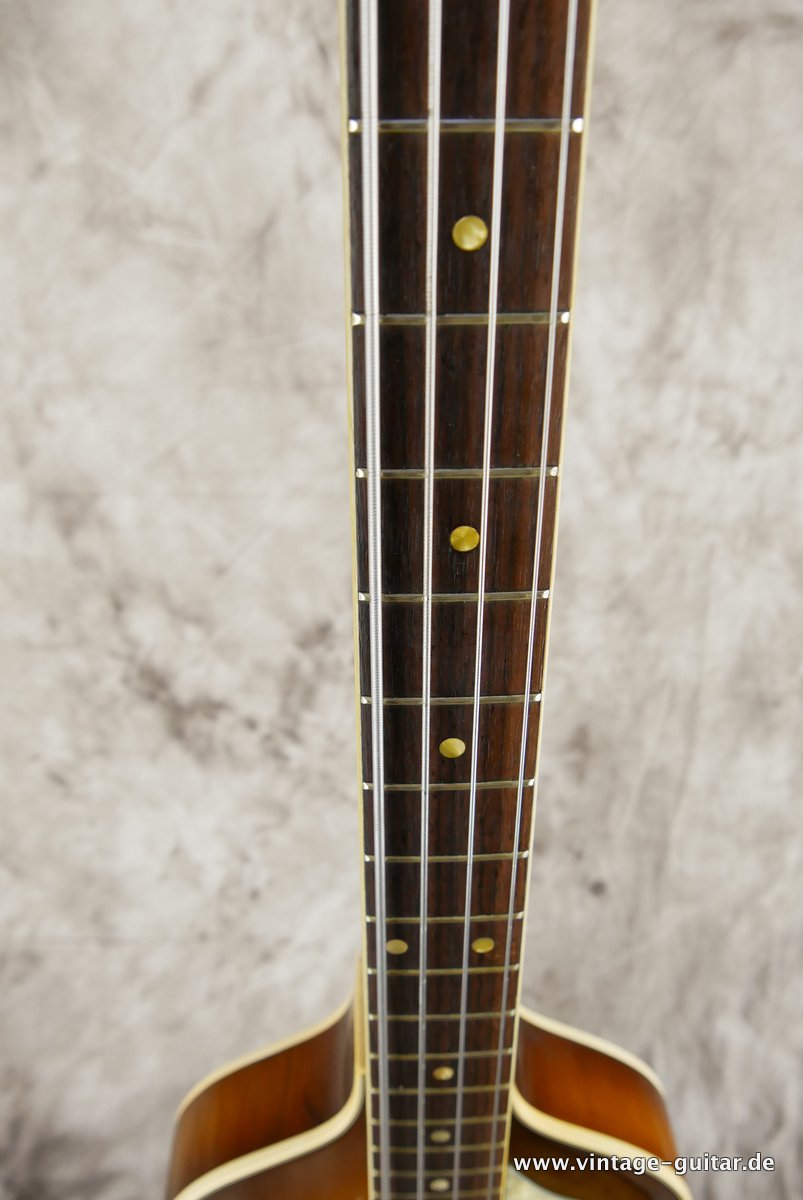 img/vintage/3625/Hoefner_Violin_Bass_500_1_sunburst_1966-013.JPG