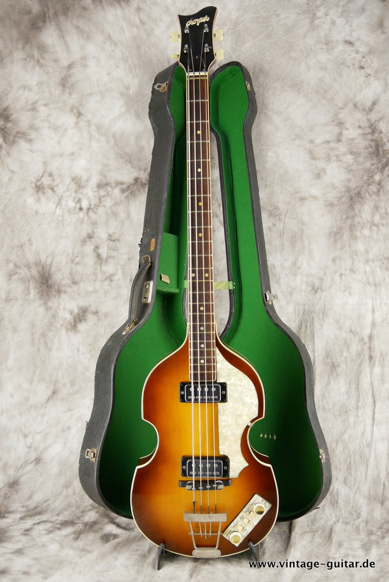 img/vintage/3625/Hoefner_Violin_Bass_500_1_sunburst_1966-015.JPG