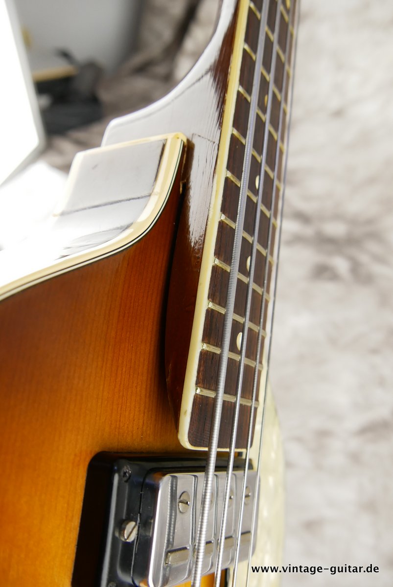 img/vintage/3625/Hoefner_Violin_Bass_500_1_sunburst_1966-016.JPG