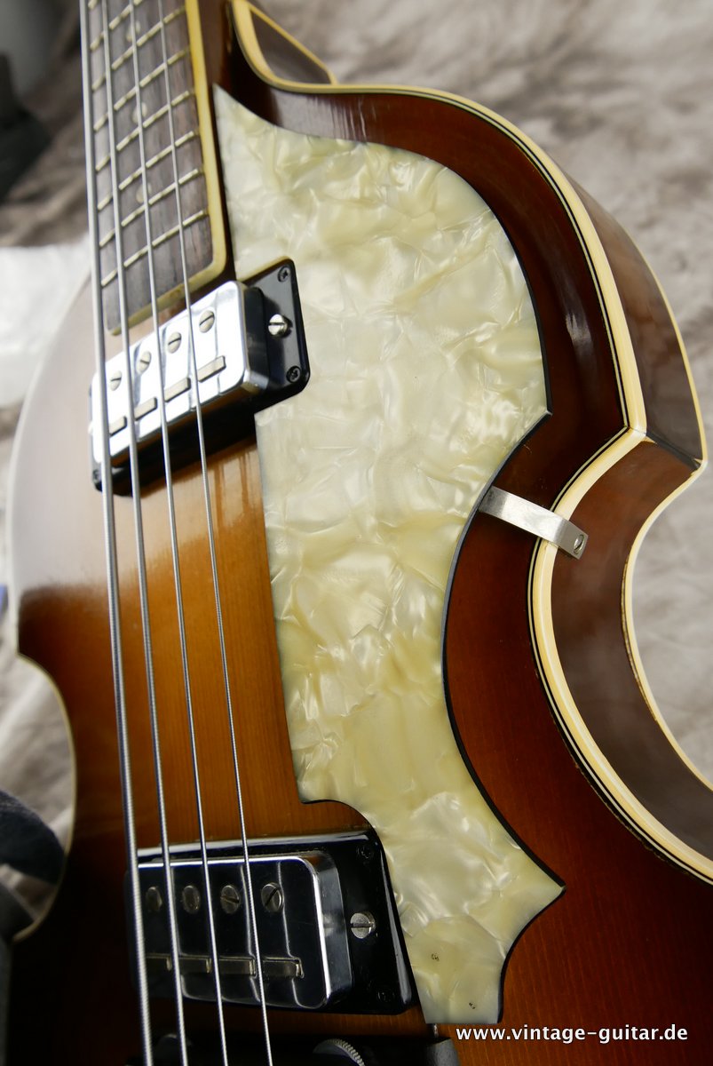 img/vintage/3625/Hoefner_Violin_Bass_500_1_sunburst_1966-017.JPG