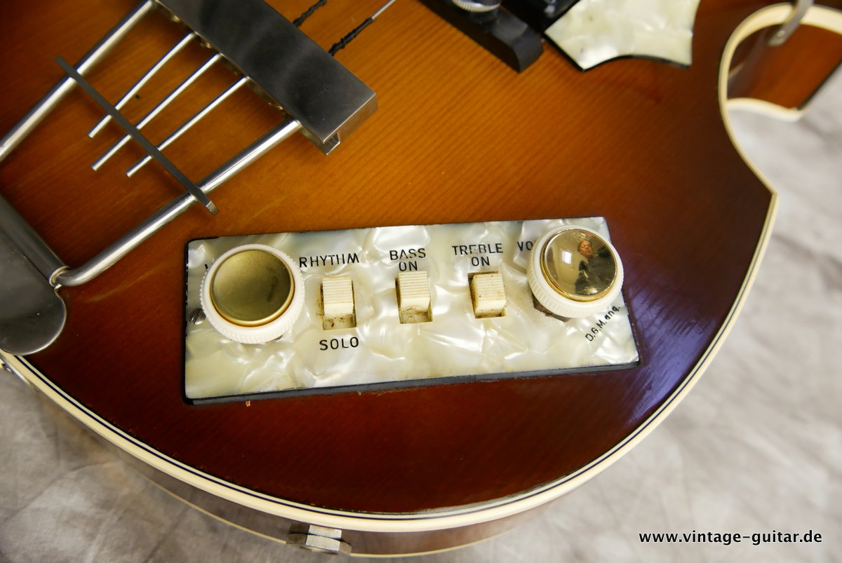img/vintage/3625/Hoefner_Violin_Bass_500_1_sunburst_1966-019.JPG