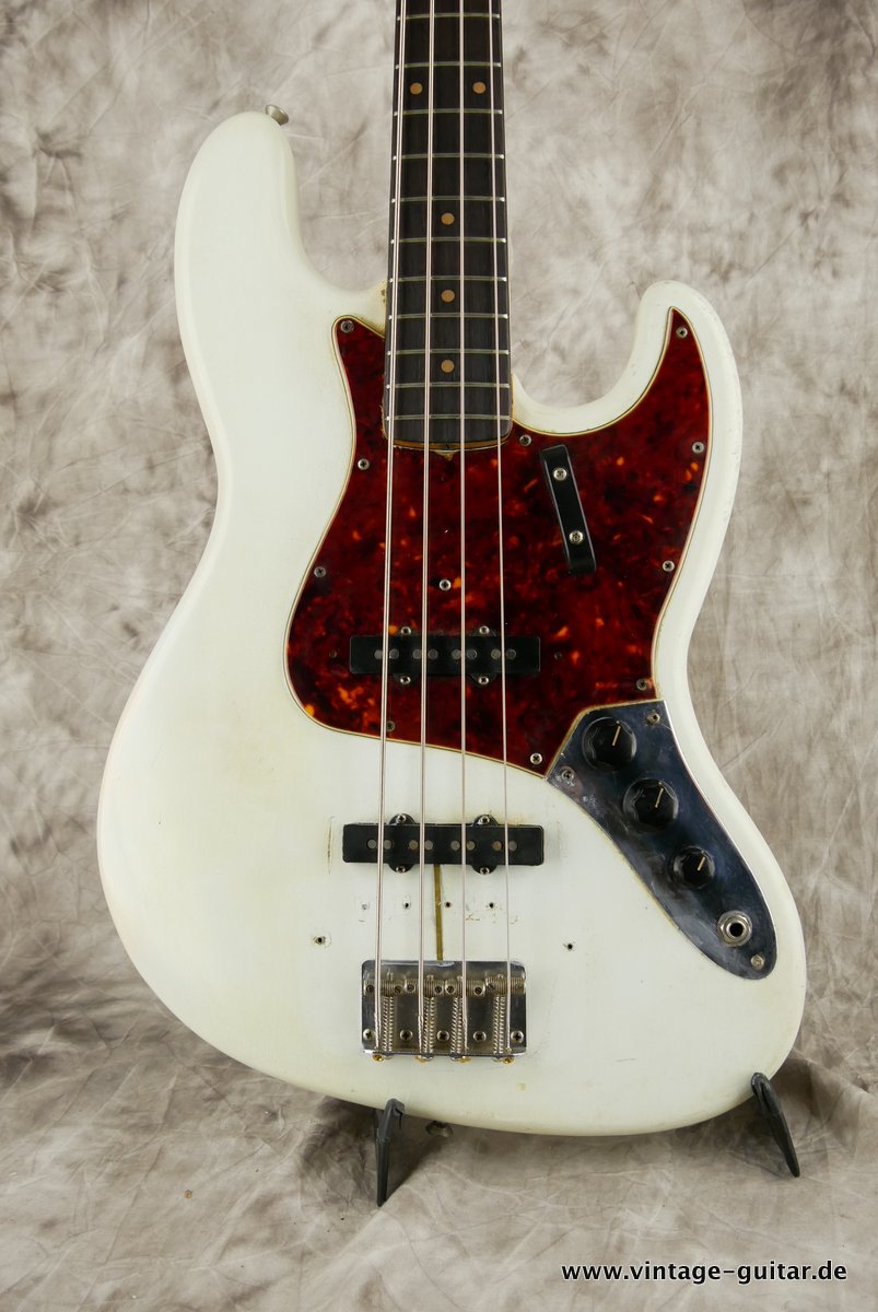 Fender-Jazz-Bass-1963-white-refinished-002.JPG