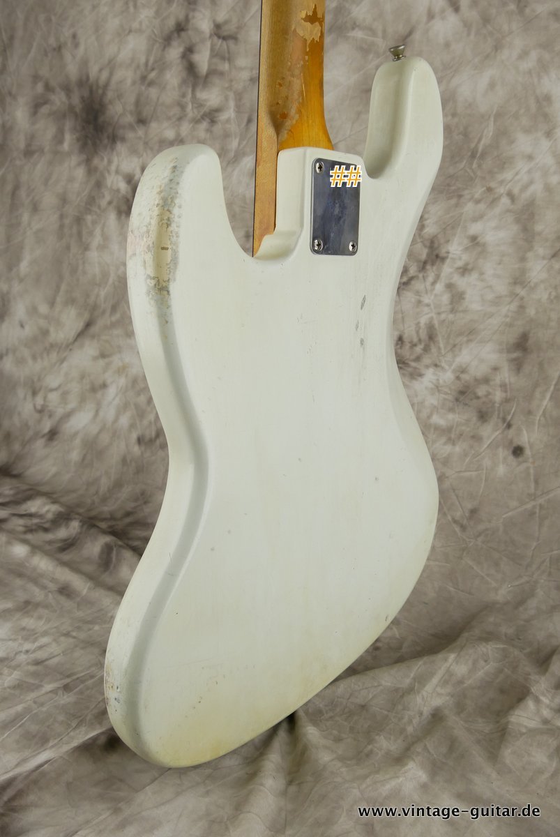 Fender-Jazz-Bass-1963-white-refinished-007.JPG