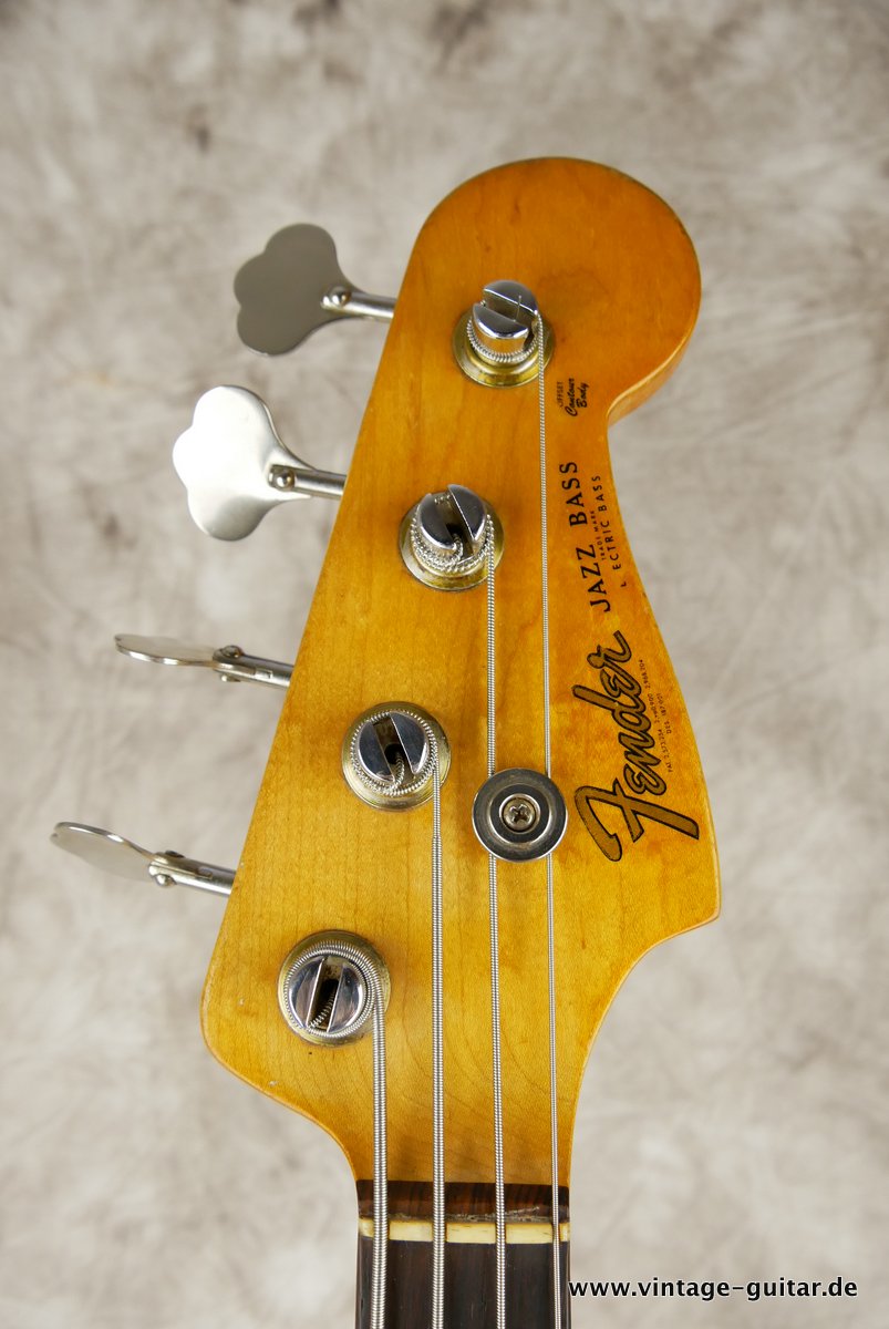 Fender-Jazz-Bass-1963-white-refinished-008.JPG