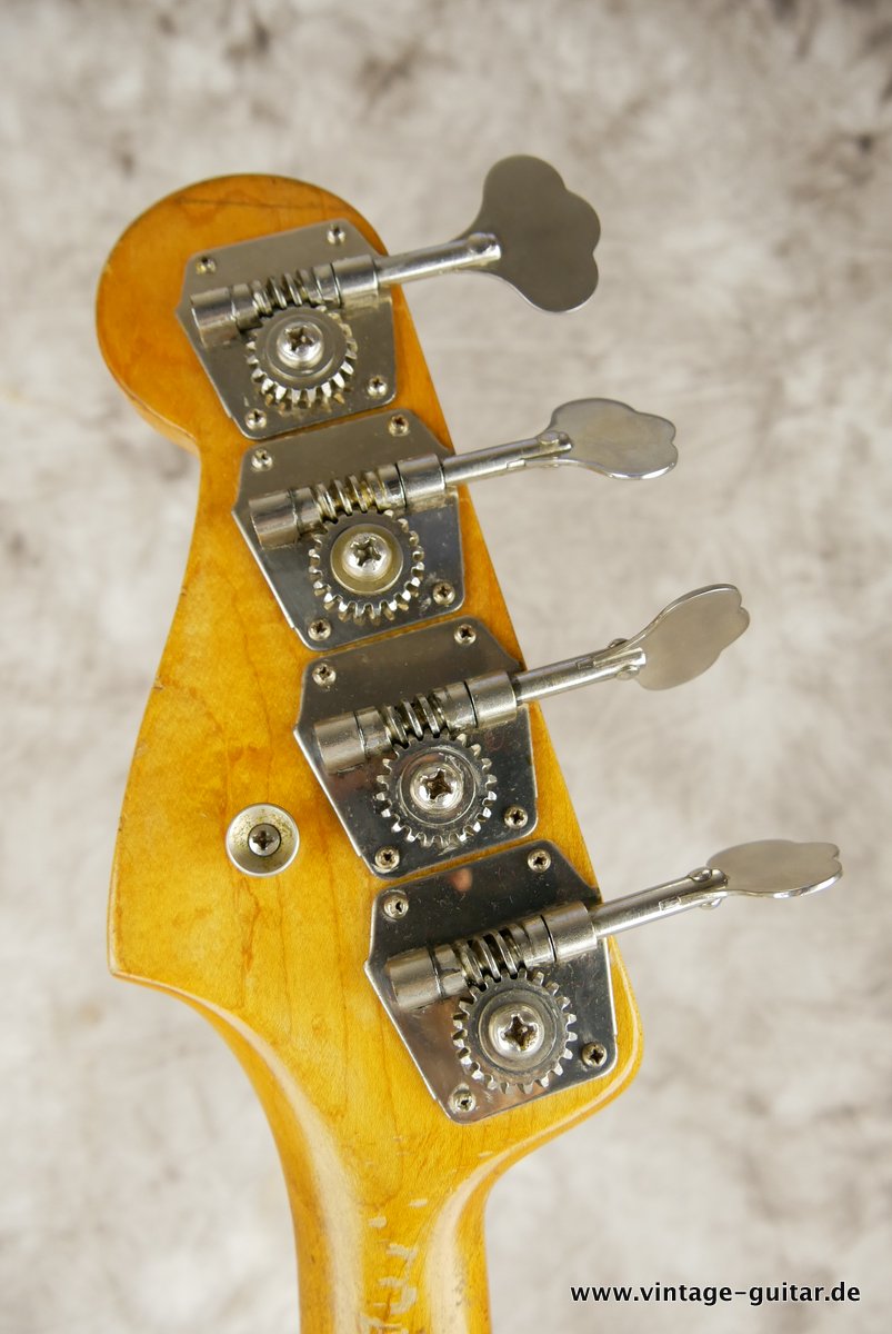 Fender-Jazz-Bass-1963-white-refinished-009.JPG