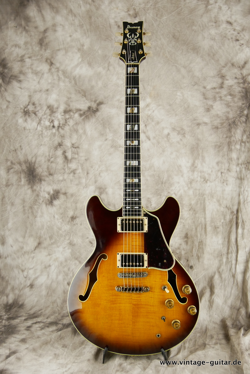 Ibanez_AS_200_sunburst_1979-001.JPG