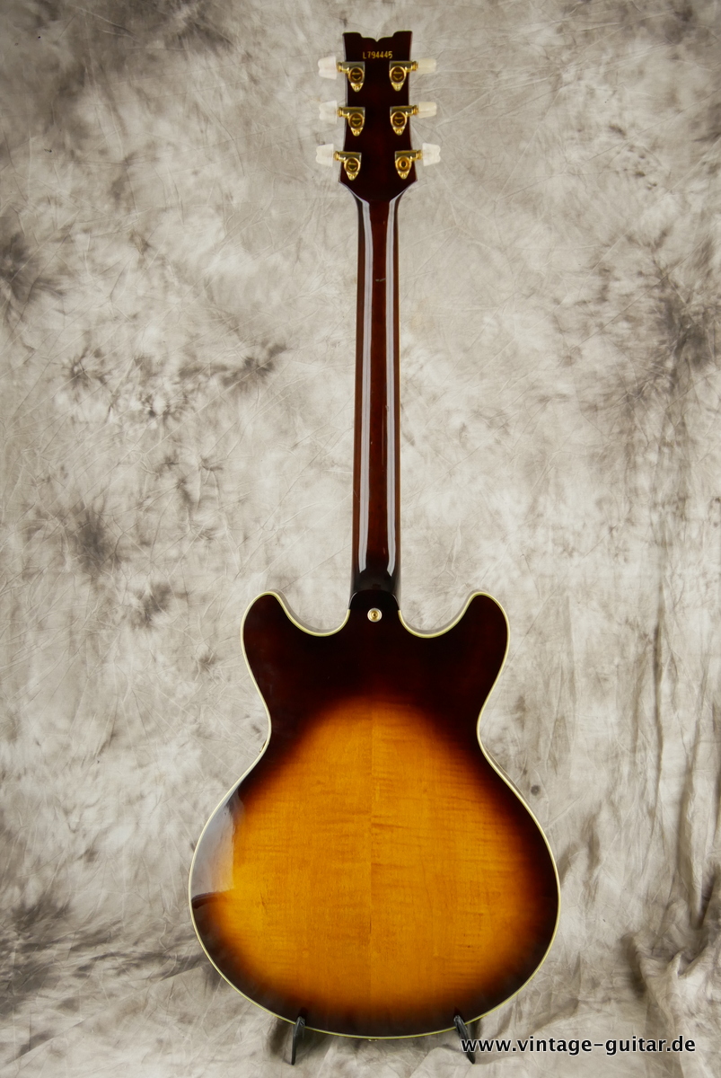 Ibanez_AS_200_sunburst_1979-002.JPG