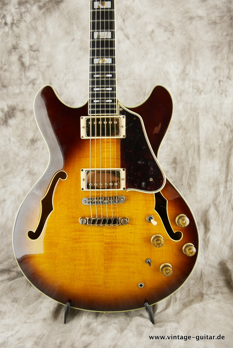 Ibanez_AS_200_sunburst_1979-003.JPG