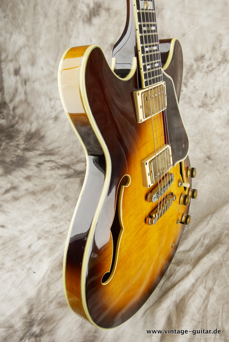 Ibanez_AS_200_sunburst_1979-005.JPG