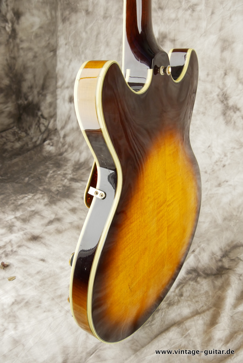 Ibanez_AS_200_sunburst_1979-007.JPG