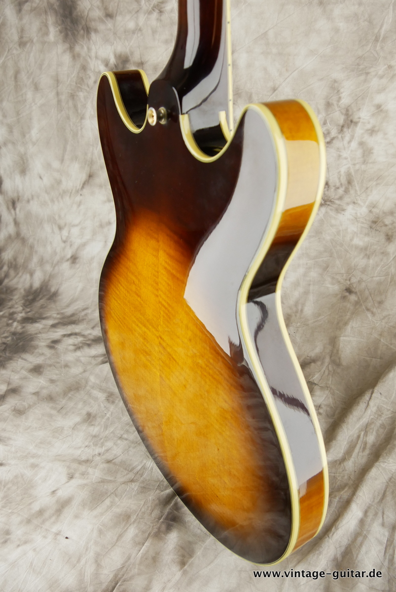 Ibanez_AS_200_sunburst_1979-008.JPG