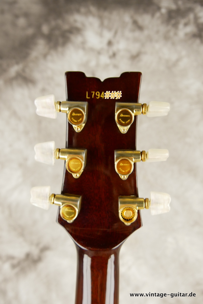 Ibanez_AS_200_sunburst_1979-010.JPG