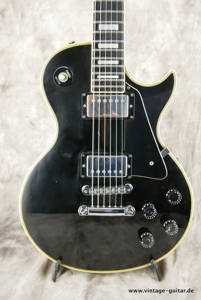 Gibson_Les_Paul_Custom_black_Chrome_Hardware_1979-003.JPG