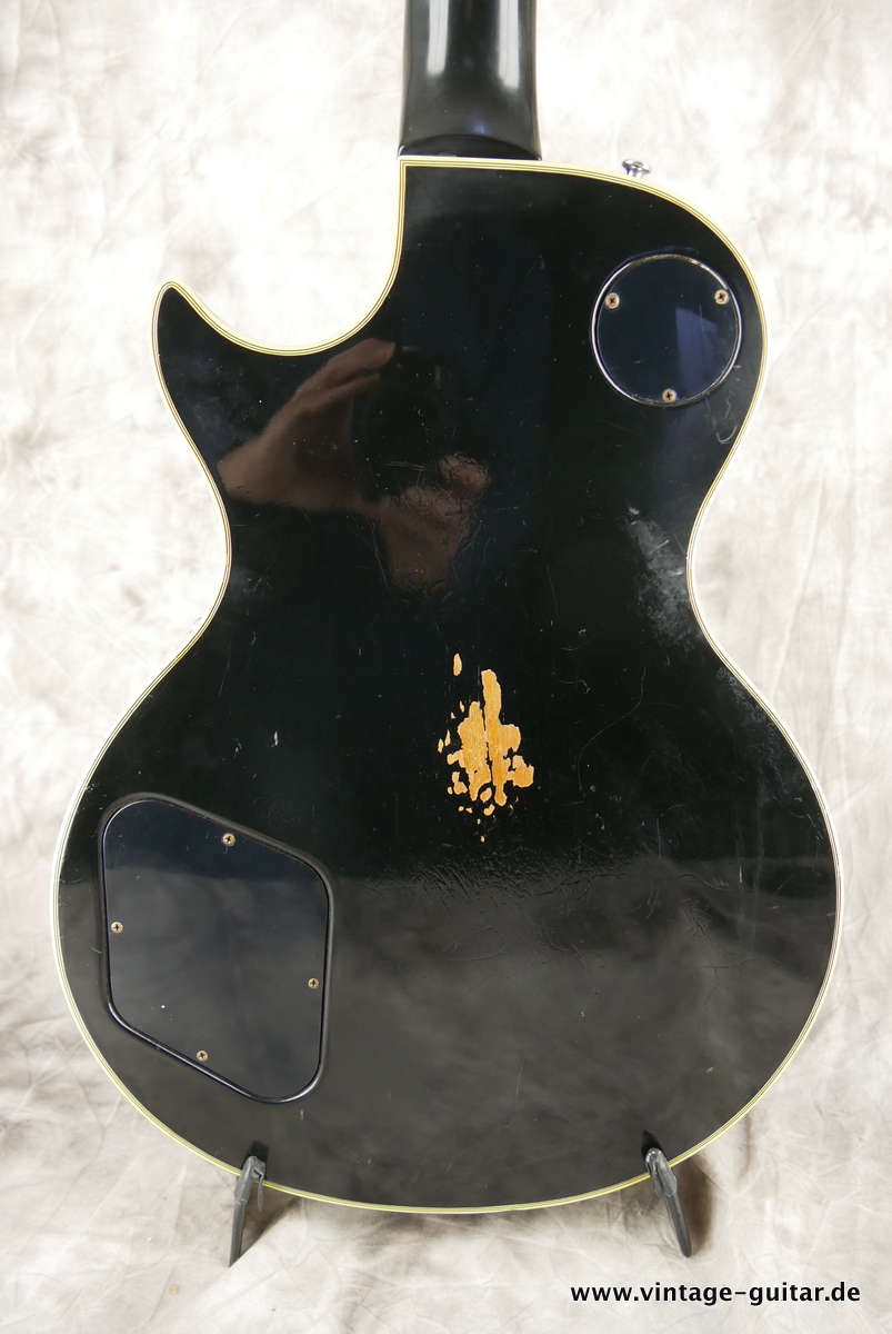 Gibson_Les_Paul_Custom_black_Chrome_Hardware_1979-004.JPG